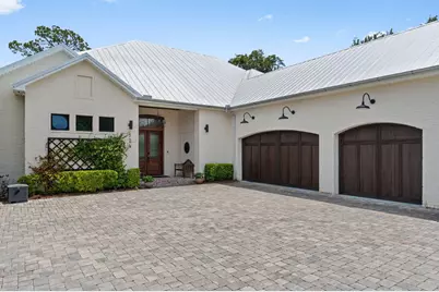 124 Portugal Cove, Valparaiso, FL 32580 - Photo 5