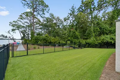 124 Portugal Cove, Valparaiso, FL 32580 - Photo 57