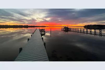124 Portugal Cove, Valparaiso, FL 32580 - Photo 1