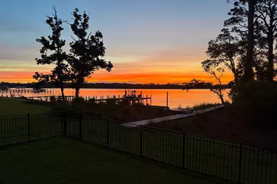 124 Portugal Cove, Valparaiso, FL 32580 - Photo 63
