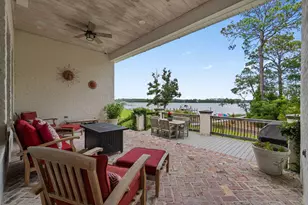 124 Portugal Cove, Valparaiso, FL 32580 - Photo 55