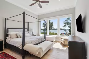 124 Portugal Cove, Valparaiso, FL 32580 - Photo 25