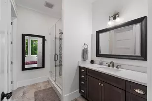 124 Portugal Cove, Valparaiso, FL 32580 - Photo 47