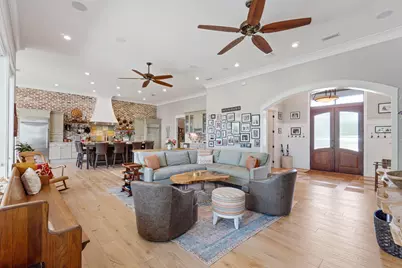 124 Portugal Cove, Valparaiso, FL 32580 - Photo 11