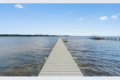 124 Portugal Cove, Valparaiso, FL 32580 - Photo 3