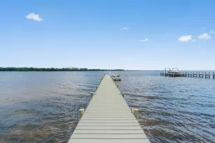 124 Portugal Cove, Valparaiso, FL 32580 - Photo 3