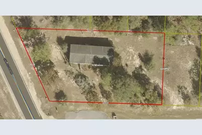 1680 Trout Drive, Defuniak Springs, FL 32433 - Photo 3