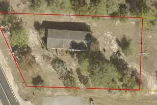 1680 Trout Dr, Defuniak Springs, FL 32433 - Photo 3