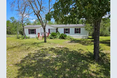 1680 Trout Drive, Defuniak Springs, FL 32433 - Photo 1
