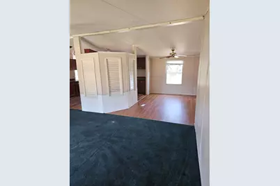350 E Laurel Lane, Defuniak Springs, FL 32433 - Photo 17