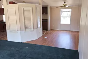 350 E Laurel Ln, Defuniak Springs, FL 32433 - Photo 17