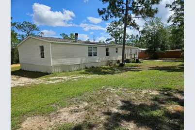 350 E Laurel Lane, Defuniak Springs, FL 32433 - Photo 5