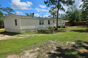 350 E Laurel Ln, Defuniak Springs, FL 32433 - Photo 5