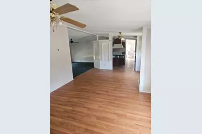 350 E Laurel Lane, Defuniak Springs, FL 32433 - Photo 9