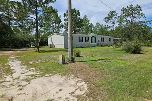 350 E Laurel Ln, Defuniak Springs, FL 32433 - Photo 3