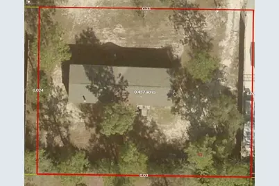 350 E Laurel Lane, Defuniak Springs, FL 32433 - Photo 25