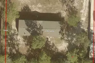 350 E Laurel Ln, Defuniak Springs, FL 32433 - Photo 25