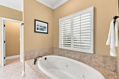 638 NE Country Club Avenue, Fort Walton Beach, FL 32547 - Photo 23