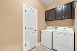 638 NE Country Club Ave, Fort Walton Beach, FL 32547 - Photo 37
