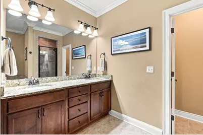 638 NE Country Club Avenue, Fort Walton Beach, FL 32547 - Photo 21