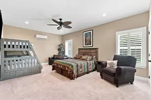 638 NE Country Club Ave, Fort Walton Beach, FL 32547 - Photo 31