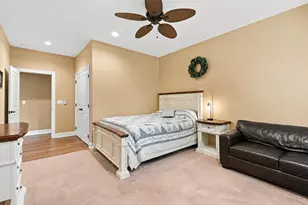 638 NE Country Club Ave, Fort Walton Beach, FL 32547 - Photo 29