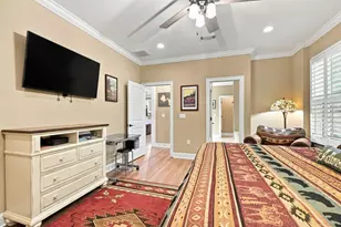 638 NE Country Club Ave, Fort Walton Beach, FL 32547 - Photo 19