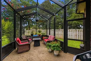 638 NE Country Club Ave, Fort Walton Beach, FL 32547 - Photo 39