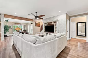 638 NE Country Club Ave, Fort Walton Beach, FL 32547 - Photo 15