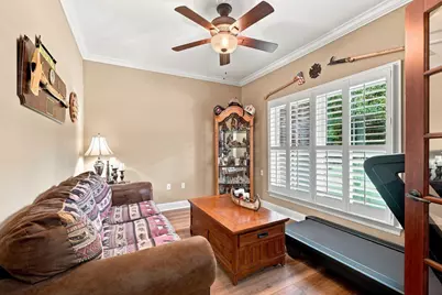 638 NE Country Club Avenue, Fort Walton Beach, FL 32547 - Photo 7