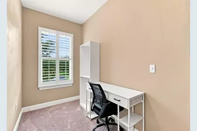 638 NE Country Club Avenue, Fort Walton Beach, FL 32547 - Photo 37