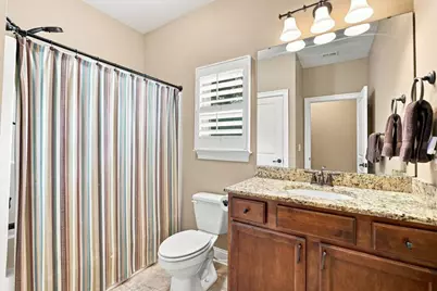 638 NE Country Club Avenue, Fort Walton Beach, FL 32547 - Photo 25