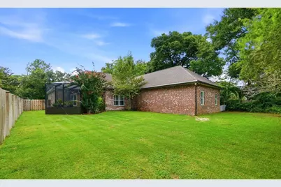 638 NE Country Club Avenue, Fort Walton Beach, FL 32547 - Photo 41