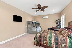 638 NE Country Club Ave, Fort Walton Beach, FL 32547 - Photo 31