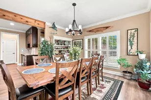 638 NE Country Club Ave, Fort Walton Beach, FL 32547 - Photo 17