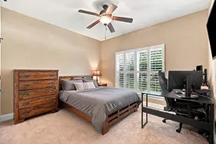 638 NE Country Club Ave, Fort Walton Beach, FL 32547 - Photo 23