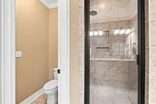 638 NE Country Club Ave, Fort Walton Beach, FL 32547 - Photo 21