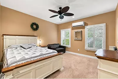 638 NE Country Club Avenue, Fort Walton Beach, FL 32547 - Photo 29