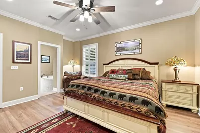 638 NE Country Club Avenue, Fort Walton Beach, FL 32547 - Photo 19