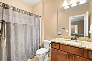 638 NE Country Club Ave, Fort Walton Beach, FL 32547 - Photo 37