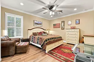638 NE Country Club Ave, Fort Walton Beach, FL 32547 - Photo 17