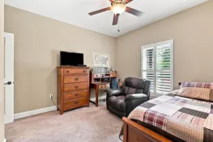 638 NE Country Club Ave, Fort Walton Beach, FL 32547 - Photo 27