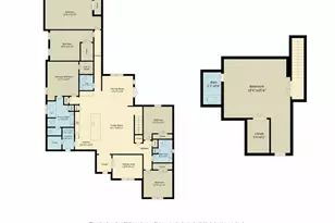 638 NE Country Club Ave, Fort Walton Beach, FL 32547 - Photo 43