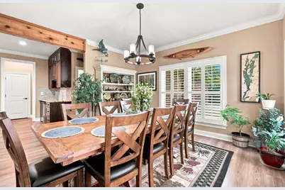 638 NE Country Club Avenue, Fort Walton Beach, FL 32547 - Photo 17