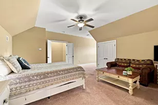 638 NE Country Club Ave, Fort Walton Beach, FL 32547 - Photo 35