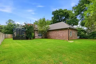638 NE Country Club Ave, Fort Walton Beach, FL 32547 - Photo 41