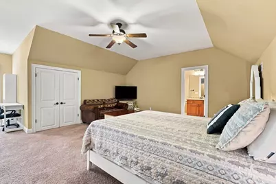 638 NE Country Club Avenue, Fort Walton Beach, FL 32547 - Photo 33
