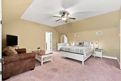 638 NE Country Club Avenue, Fort Walton Beach, FL 32547 - Photo 35
