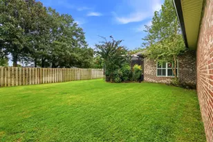638 NE Country Club Ave, Fort Walton Beach, FL 32547 - Photo 41