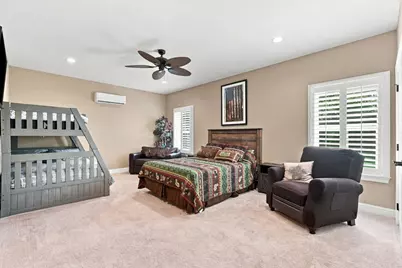 638 NE Country Club Avenue, Fort Walton Beach, FL 32547 - Photo 31
